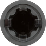 Replacement Nozzle, Paramount Retro Caretaker 99, Thd, Gray : 004-652-4949-02 - Paramount Leisure Industries - 004-652-4949-02 - PartsForSpas.com