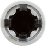 Replacement Nozzle, Paramount Retro Caretaker 99, Thd, White : 004-652-4949-01
