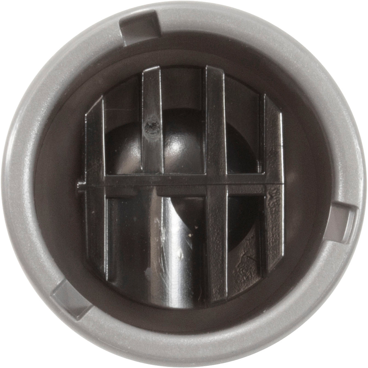 Replacement Nozzle, Paramount, Caretaker 99 Bayonet, Lt Gry : 004-652-4954-08 - Paramount Leisure Industries - 004-652-4954-08 - PartsForSpas.com