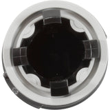 Replacement Nozzle, Paramount, Caretaker 99 Bayonet, Lt Gry : 004-652-4954-08 - Paramount Leisure Industries - 004-652-4954-08 - PartsForSpas.com