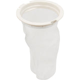 Fine Mesh Bag, Paramount, 600 Micron, for Debris Cannister : 004-152-4517-00