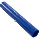 Pole Adapter Cuff, Water Tech Aqua Broom : P10XCF - Water Tech Corp - 850346008358 - PartsForSpas.com