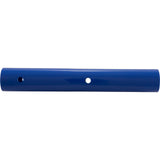 Pole Adapter Cuff, Water Tech Aqua Broom : P10XCF - Water Tech Corp - 850346008358 - PartsForSpas.com