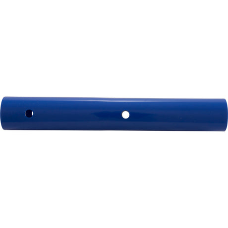 Pole Adapter Cuff, Water Tech Aqua Broom : P10XCF - Water Tech Corp - 850346008358 - PartsForSpas.com