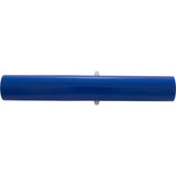Pole Adapter Cuff, Water Tech Aqua Broom : P10XCF - Water Tech Corp - 850346008358 - PartsForSpas.com