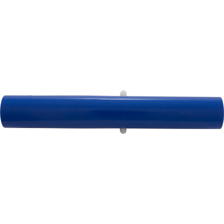 Pole Adapter Cuff, Water Tech Aqua Broom : P10XCF - Water Tech Corp - 850346008358 - PartsForSpas.com