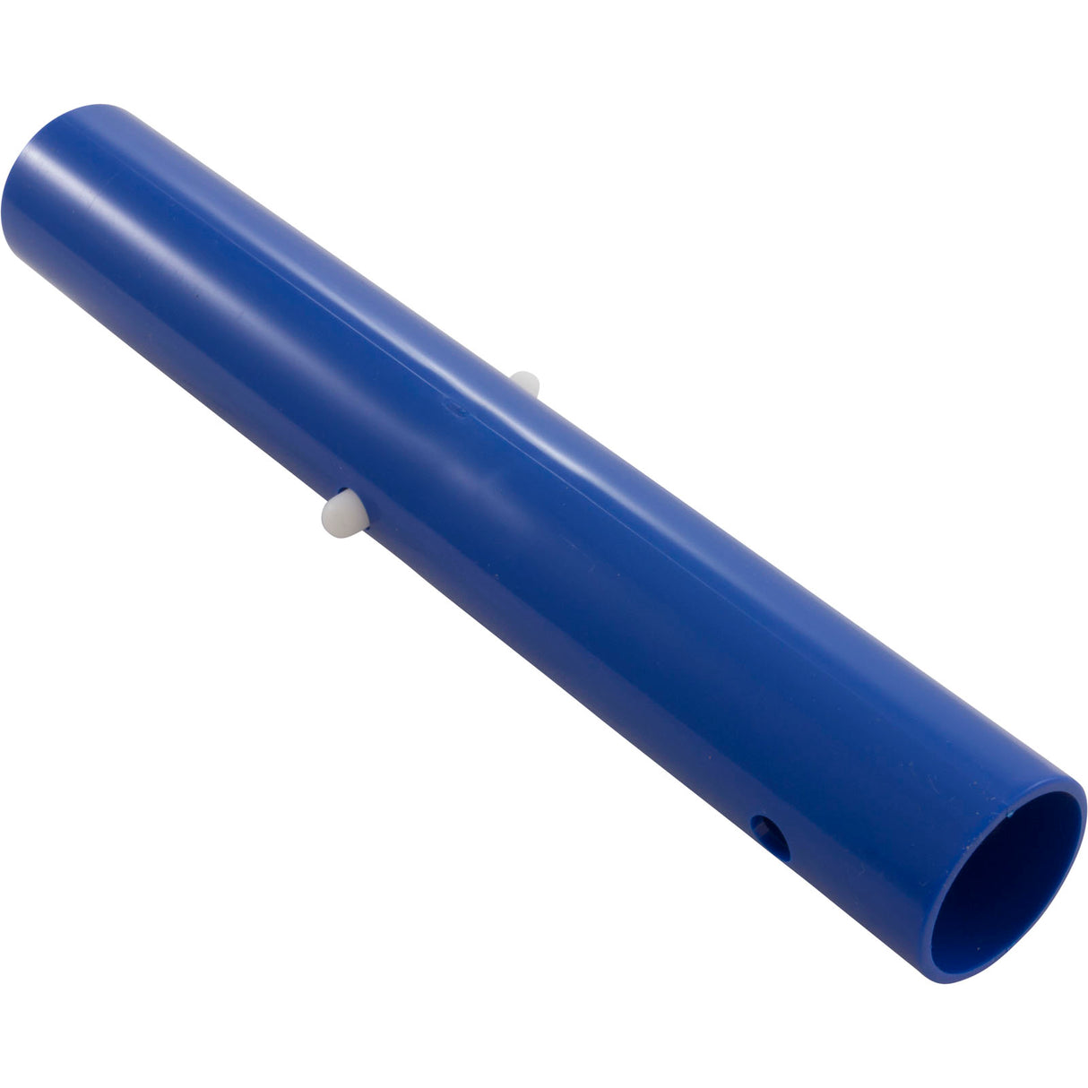 Pole Adapter Cuff, Water Tech Aqua Broom : P10XCF - Water Tech Corp - 850346008358 - PartsForSpas.com