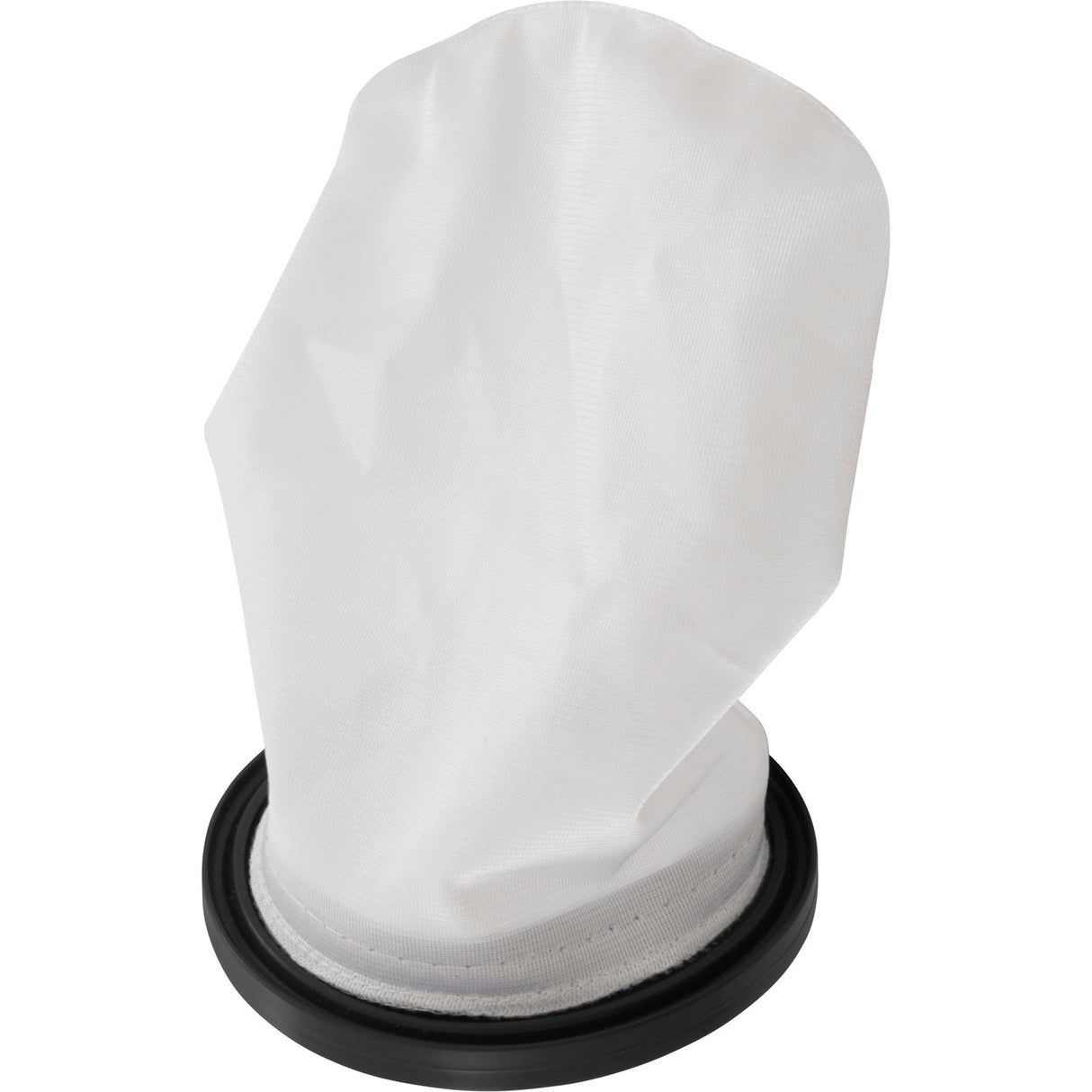 Filter Bag, Water Tech Catfish, Sand/Silt : P20X022SS - Water Tech Corp - 894331001504 - PartsForSpas.com