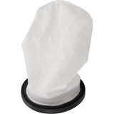 Filter Bag, Water Tech Catfish, Sand/Silt : P20X022SS - Water Tech Corp - 894331001504 - PartsForSpas.com