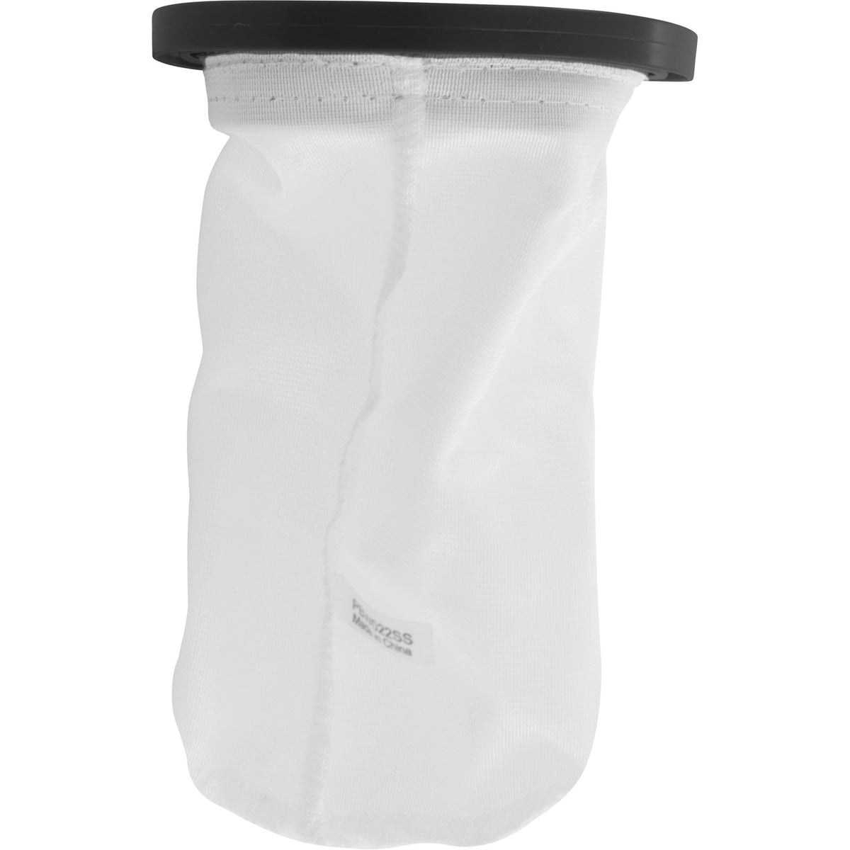 Filter Bag, Water Tech Catfish, Sand/Silt : P20X022SS - Water Tech Corp - 8.94331E+11 - PartsForSpas.com