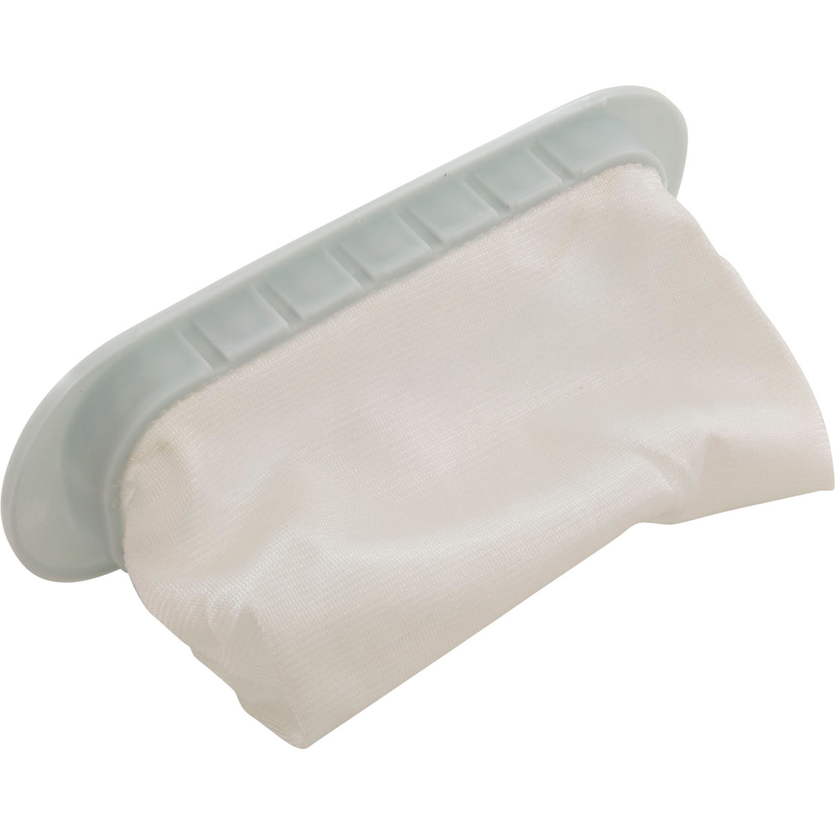 Filter Bag, Water Tech Aqua Broom, Sand/Silt : P10XSS - Water Tech Corp - 894331001542 - PartsForSpas.com