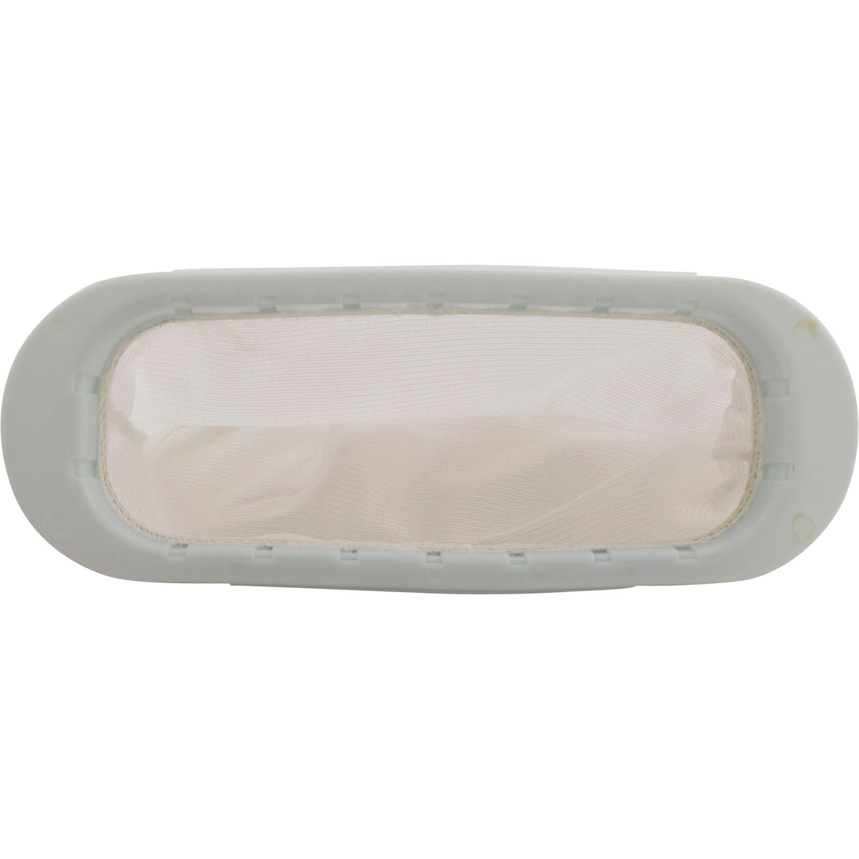 Filter Bag, Water Tech Aqua Broom, Sand/Silt : P10XSS - Water Tech Corp - 894331001542 - PartsForSpas.com