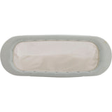 Filter Bag, Water Tech Aqua Broom, Sand/Silt : P10XSS - Water Tech Corp - 894331001542 - PartsForSpas.com