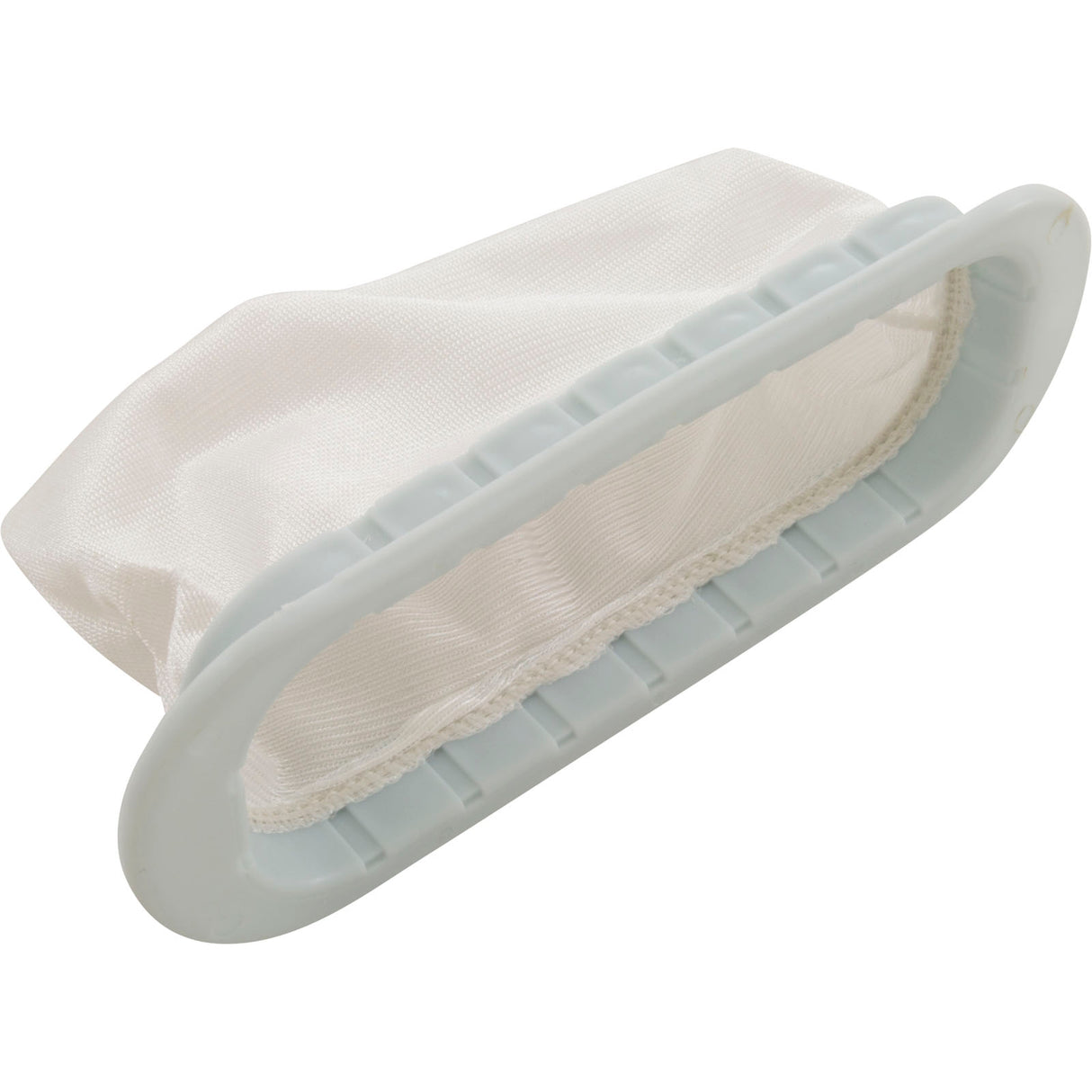 Filter Bag, Water Tech Aqua Broom, Sand/Silt : P10XSS - Water Tech Corp - 894331001542 - PartsForSpas.com