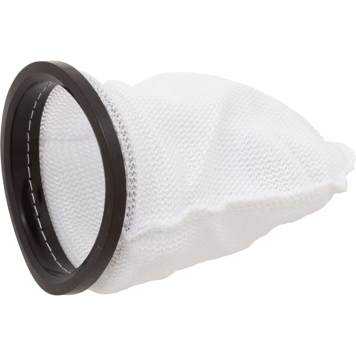 Filter Bag, Water Tech Catfish, All Purpose : P20022AP - Water Tech Corp - 894331001573 - PartsForSpas.com