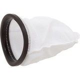 Filter Bag, Water Tech Catfish, All Purpose : P20022AP - Water Tech Corp - 894331001573 - PartsForSpas.com