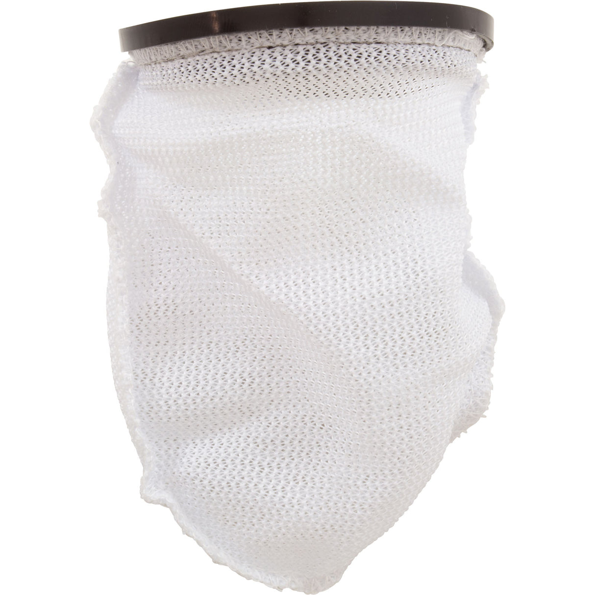 Filter Bag, Water Tech Catfish, All Purpose : P20022AP - Water Tech Corp - 894331001573 - PartsForSpas.com