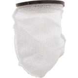 Filter Bag, Water Tech Catfish, All Purpose : P20022AP - Water Tech Corp - 894331001573 - PartsForSpas.com