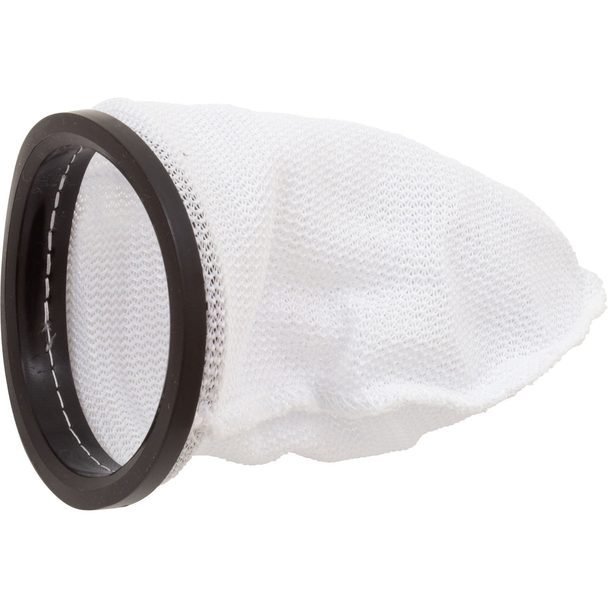 Filter Bag, Water Tech Catfish, All Purpose : P20022AP - Water Tech Corp - 894331001573 - PartsForSpas.com