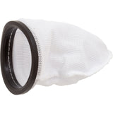 Filter Bag, Water Tech Catfish, All Purpose : P20022AP - Water Tech Corp - 894331001573 - PartsForSpas.com