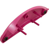 Side Panel, Water Tech Blue Diamond : 5079P - Water Tech Corp - 5079P - PartsForSpas.com