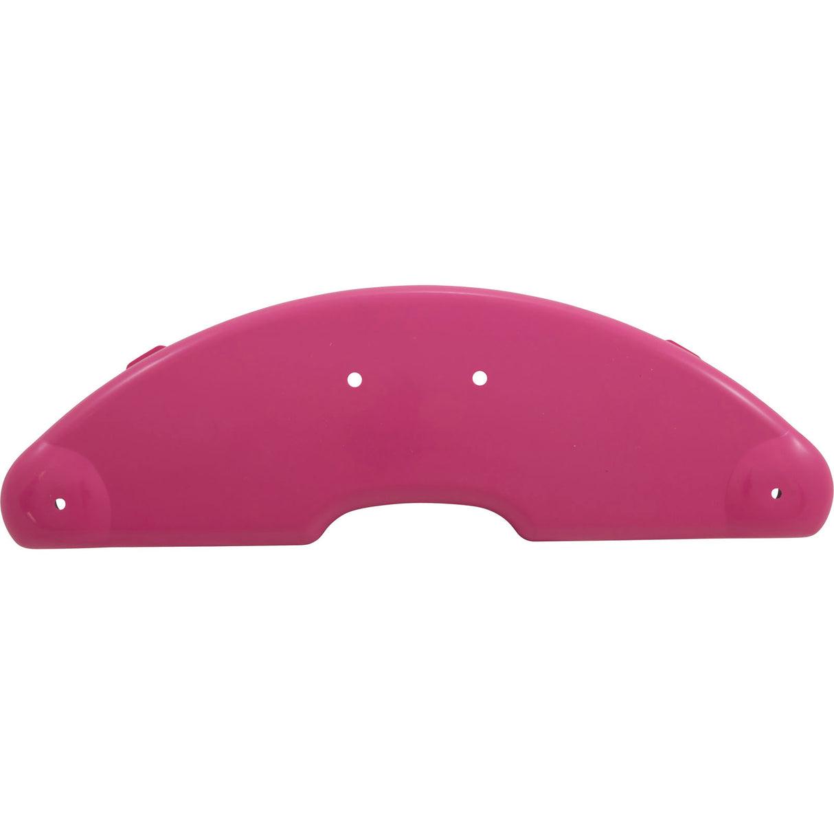 Side Panel, Water Tech Blue Diamond : 5079P - Water Tech Corp - 5079P - PartsForSpas.com