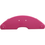 Side Panel, Water Tech Blue Diamond : 5079P - Water Tech Corp - 5079P - PartsForSpas.com