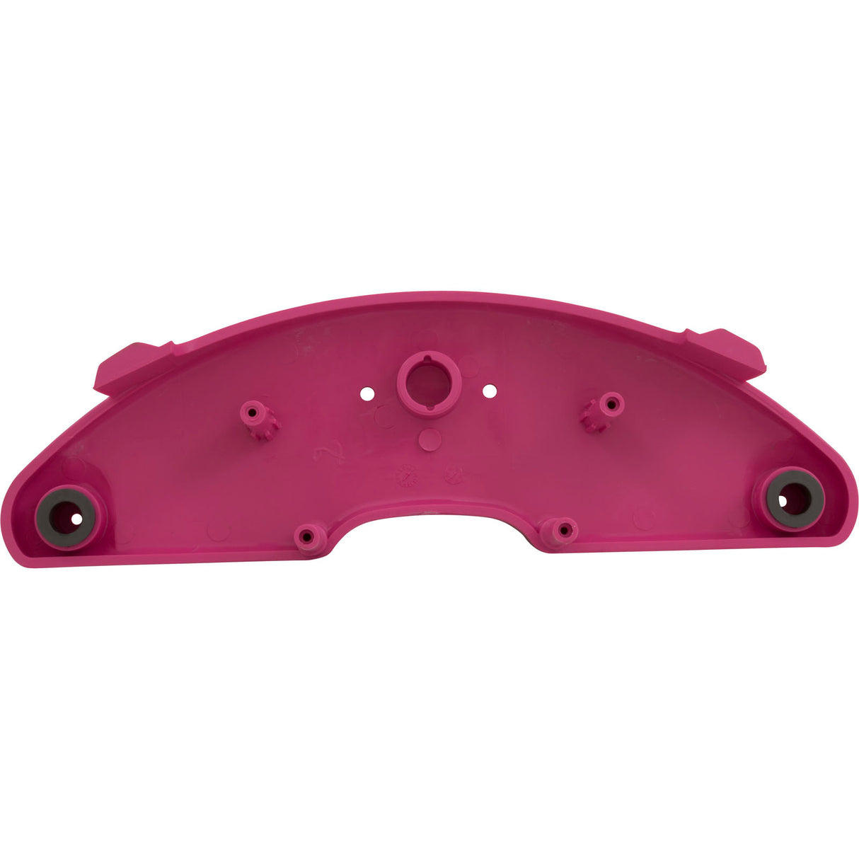 Side Panel, Water Tech Blue Diamond : 5079P - Water Tech Corp - 5079P - PartsForSpas.com