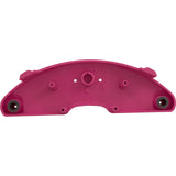 Side Panel, Water Tech Blue Diamond : 5079P - Water Tech Corp - 5079P - PartsForSpas.com