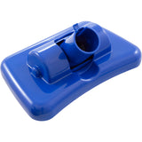 Vacuum Head, Water Tech, Catfish 20050CL : P20X006 - Water Tech Corp - P20X006 - PartsForSpas.com