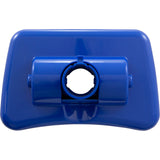 Vacuum Head, Water Tech, Catfish 20050CL : P20X006 - Water Tech Corp - P20X006 - PartsForSpas.com