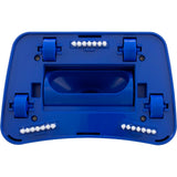 Vacuum Head, Water Tech, Catfish 20050CL : P20X006 - Water Tech Corp - P20X006 - PartsForSpas.com