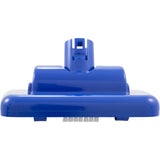 Vacuum Head, Water Tech, Catfish 20050CL : P20X006 - Water Tech Corp - P20X006 - PartsForSpas.com