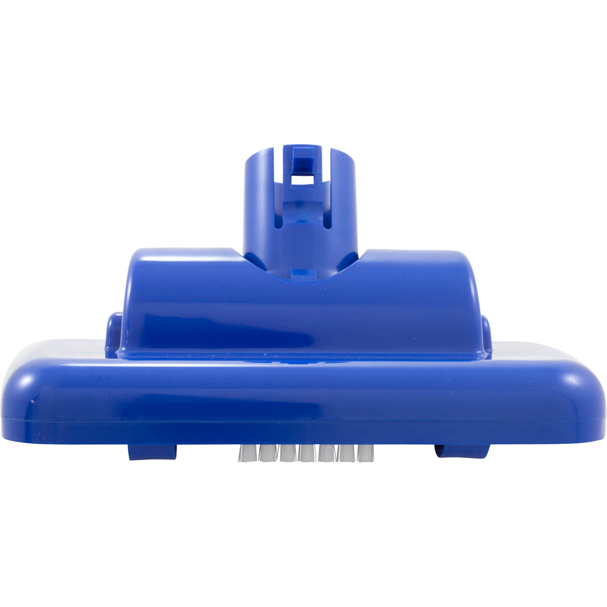 Vacuum Head, Water Tech, Catfish 20050CL : P20X006 - Water Tech Corp - P20X006 - PartsForSpas.com