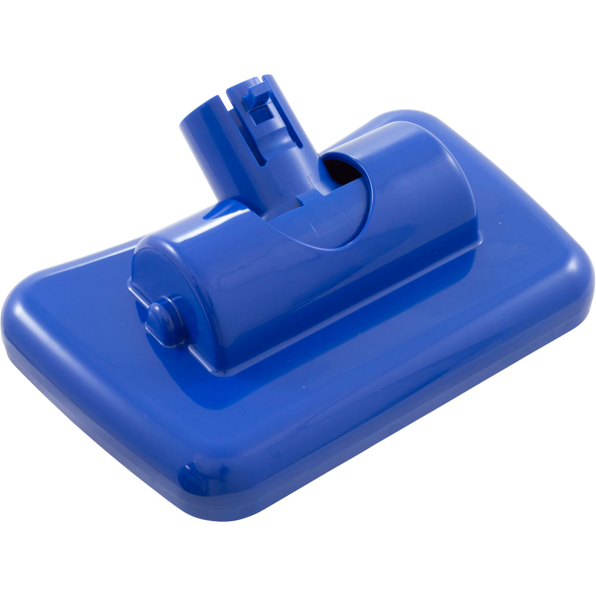 Vacuum Head, Water Tech, Catfish 20050CL : P20X006 - Water Tech Corp - P20X006 - PartsForSpas.com