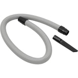 Hose Attachment, Water Tech 20050CL, w/o Head, Gray : P30X882 - Water Tech Corp - P30X882 - PartsForSpas.com