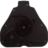 Motor Box, Water Tech, Max/iVacM3/iVac350/MaxHD, 31000KL : P30X003LI - Water Tech Corp - P30X003LI - PartsForSpas.com