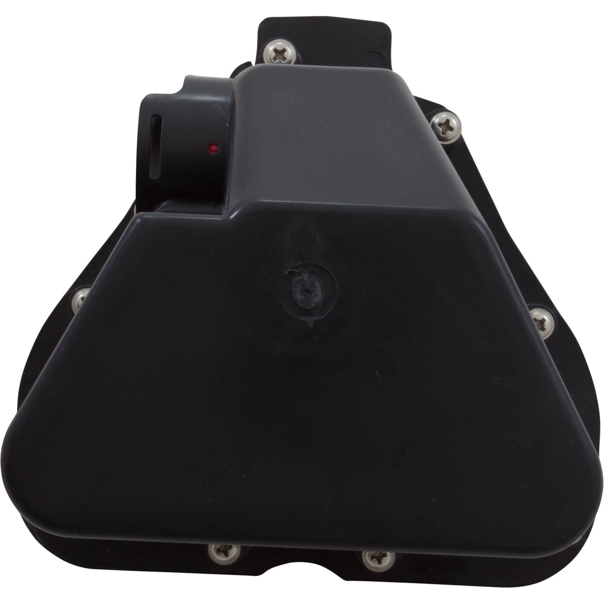 Motor Box, Water Tech, Max/iVacM3/iVac350/MaxHD, 31000KL : P30X003LI