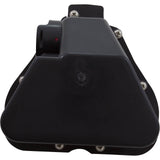 Motor Box, Water Tech, Max/iVacM3/iVac350/MaxHD, 31000KL : P30X003LI