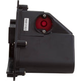 Motor Box, Water Tech, Max/iVacM3/iVac350/MaxHD, 31000KL : P30X003LI - Water Tech Corp - P30X003LI - PartsForSpas.com