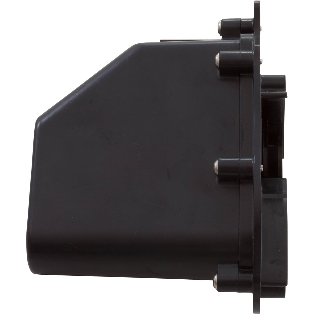 Motor Box, Water Tech, Max/iVacM3/iVac350/MaxHD, 31000KL : P30X003LI - Water Tech Corp - P30X003LI - PartsForSpas.com