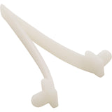 Retaining Spring Clip, Water Tech : PBW041 - Water Tech Corp - PBW041 - PartsForSpas.com