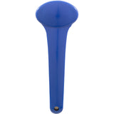 Handle Assembly, Water Tech Blue Diamond/Pearl, Blue : A10500B-SP - Water Tech Corp - A10500B-SP - PartsForSpas.com