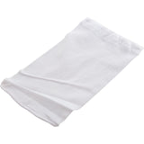 Micro Filter Bag, Water Tech Aqua Broom, Quantity 5 : P30X022MF - Water Tech Corp - 894331001528 - PartsForSpas.com
