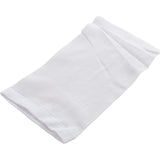 Micro Filter Bag, Water Tech Aqua Broom, Quantity 5 : P30X022MF - Water Tech Corp - 894331001528 - PartsForSpas.com