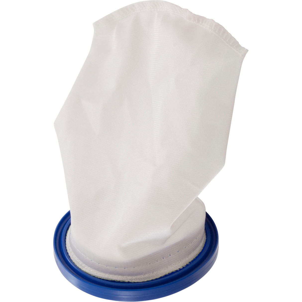 Filter Bag, Water Tech, Sand/Silt, 30000ML : P30X022SS - Water Tech Corp - 894331001511 - PartsForSpas.com
