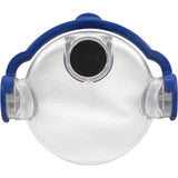 Nose Cap, Water Tech 30000ML Cleaners, w/ Lock Latch : P30X002 - Water Tech Corp - P30X002 - PartsForSpas.com