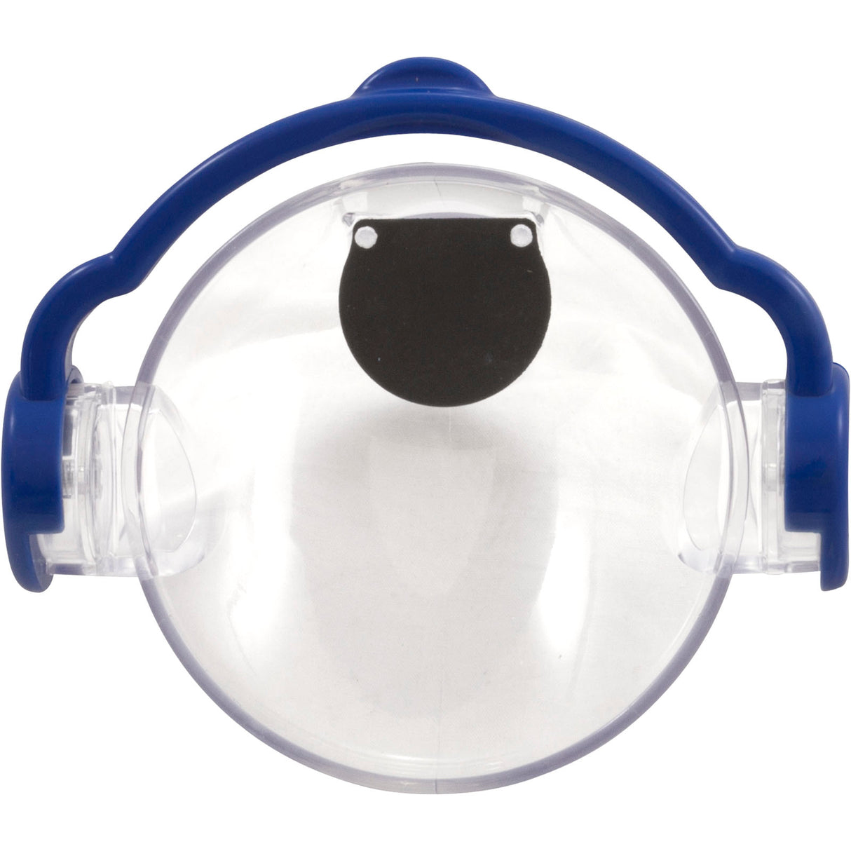 Nose Cap, Water Tech 30000ML Cleaners, w/ Lock Latch : P30X002 - Water Tech Corp - P30X002 - PartsForSpas.com