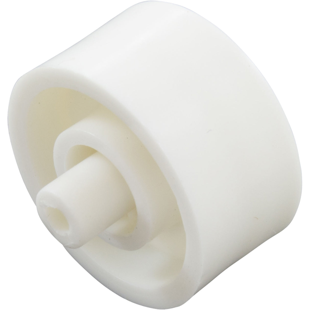 Wheels, Water Tech 31000KL Cleaners, Vacuum Head, Qty 5 : P30X050 - Water Tech Corp - 850346008150 - PartsForSpas.com