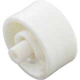 Wheels, Water Tech 31000KL Cleaners, Vacuum Head, Qty 5 : P30X050 - Water Tech Corp - 850346008150 - PartsForSpas.com